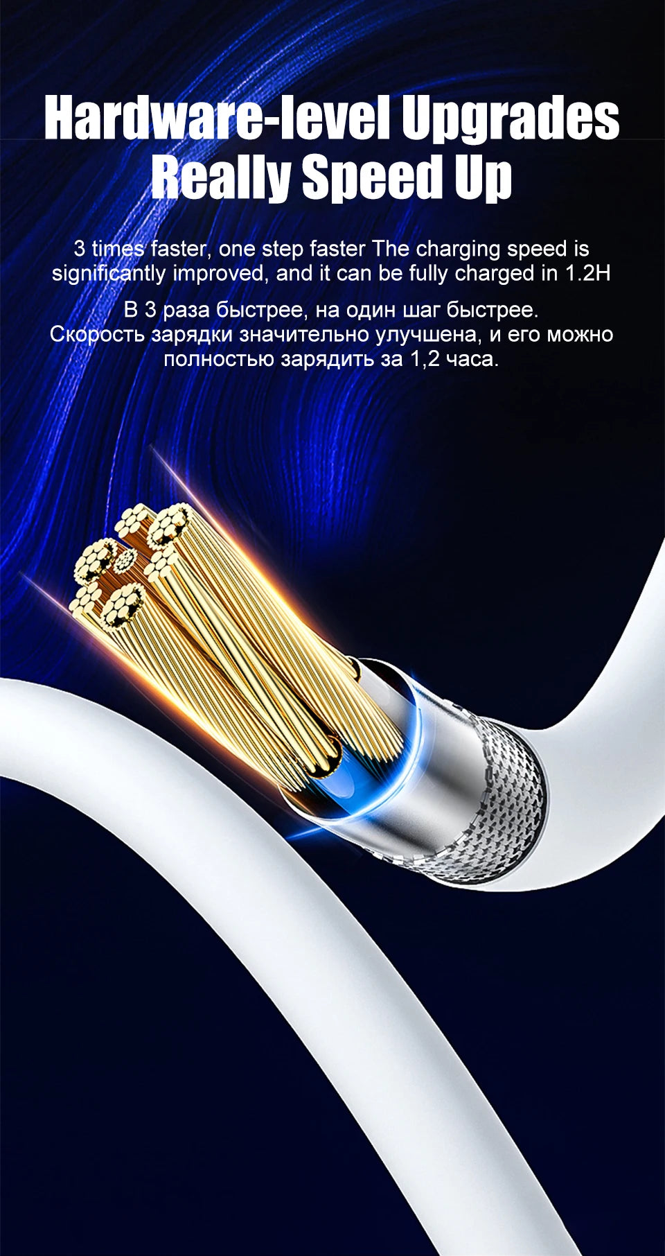 30W PD3.0 Quick Charger  For iPhone 11 13 12 14 Pro Max XR XS SE 8 Plus Fast Charging USB C Cable Phone Chargers Accessories