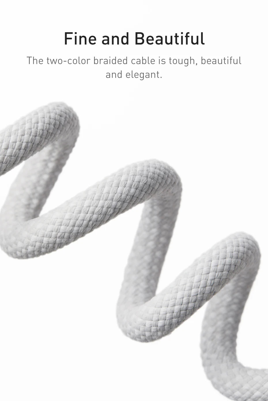 Cable For iPhone 15 Pro Max PD3.0 30W USB C Fast Charger For iPhone 14 13 12 11 Pro Max X XS XR 8 Plus Fast Charging Cable