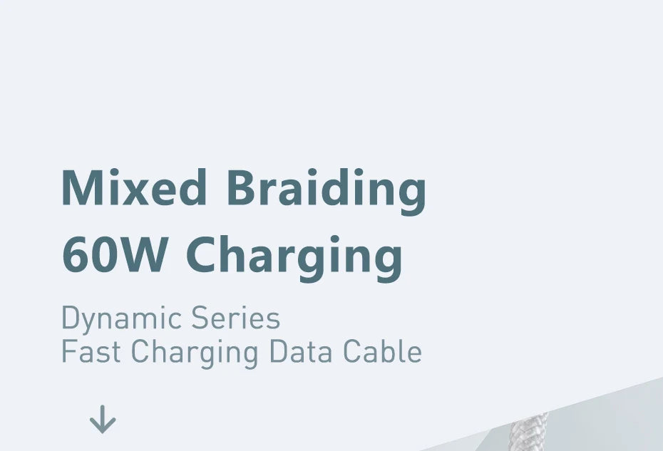 Cable For iPhone 15 Pro Max PD3.0 30W USB C Fast Charger For iPhone 14 13 12 11 Pro Max X XS XR 8 Plus Fast Charging Cable