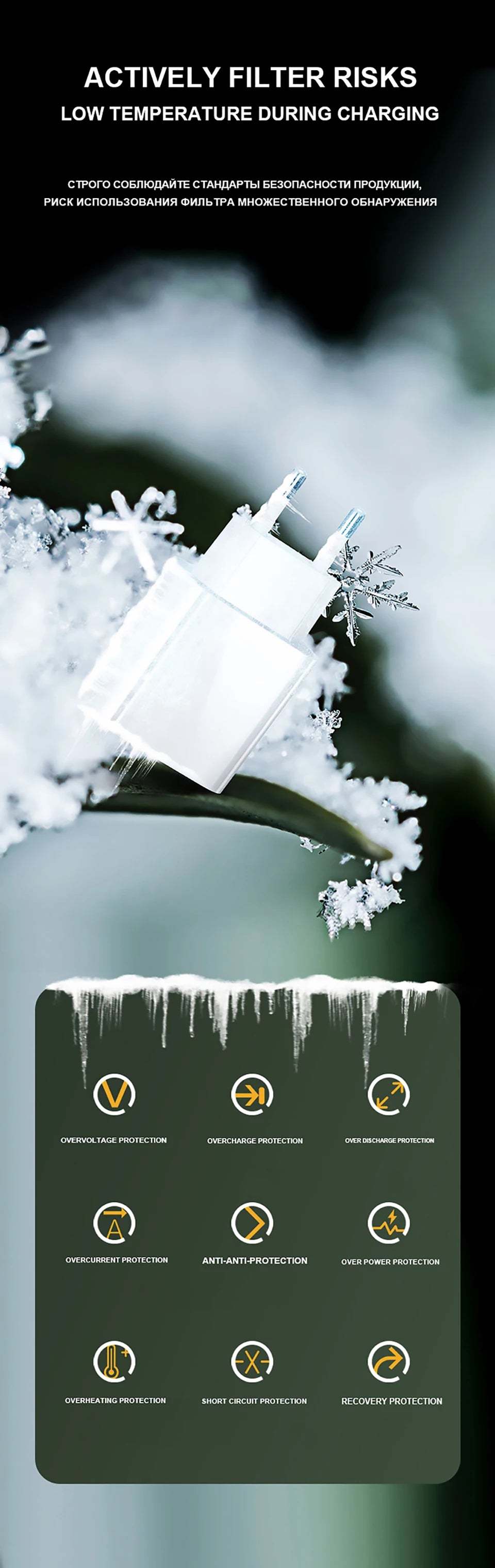 30W PD3.0 Quick Charger  For iPhone 11 13 12 14 Pro Max XR XS SE 8 Plus Fast Charging USB C Cable Phone Chargers Accessories