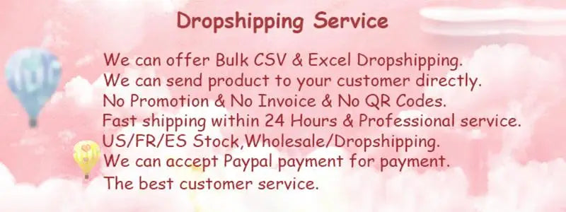 Cable For iPhone 15 Pro Max PD3.0 30W USB C Fast Charger For iPhone 14 13 12 11 Pro Max X XS XR 8 Plus Fast Charging Cable